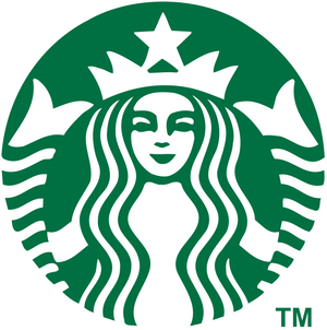 Client logo 6