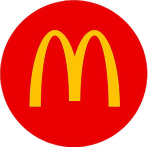 Client logo 9