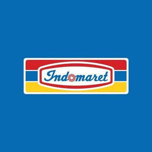 Client logo 18