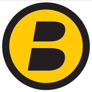 Client logo 19