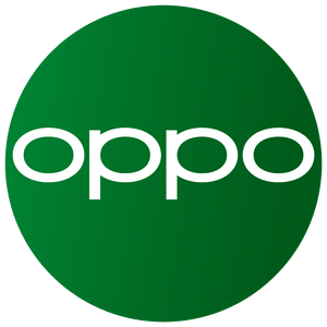 Client logo 3