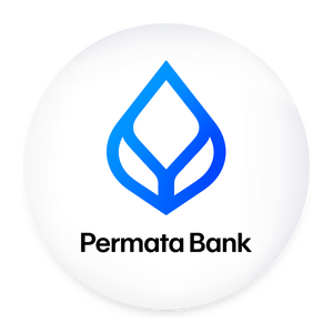 Client logo 11