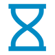 Desain Timeless